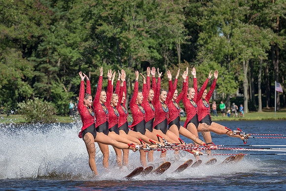 Team Canada - Day Two-083