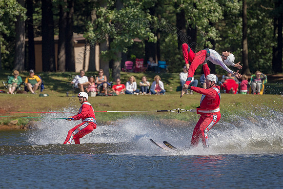 Team Canada - Day Two-023
