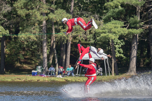 Team Canada - Day Two-027
