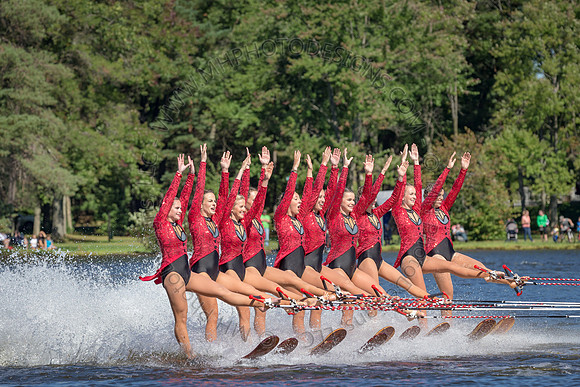 Team Canada - Day Two-081