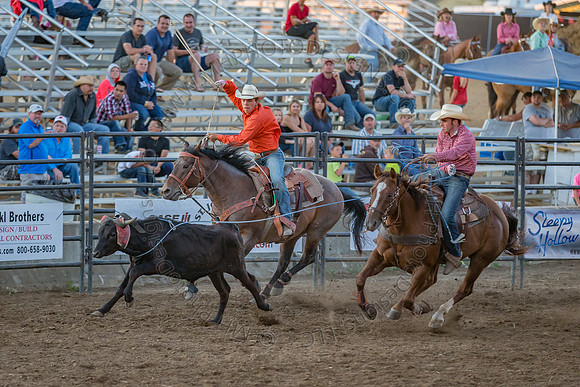Tomah Rodeo 2015-118