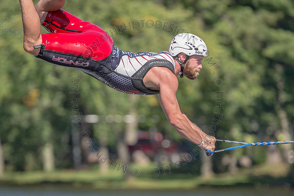 Team Canada - Day Two-019