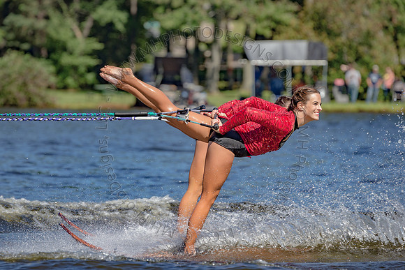 Team Canada - Day Two-134