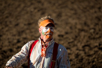 Tomah Rodeo 2015-016