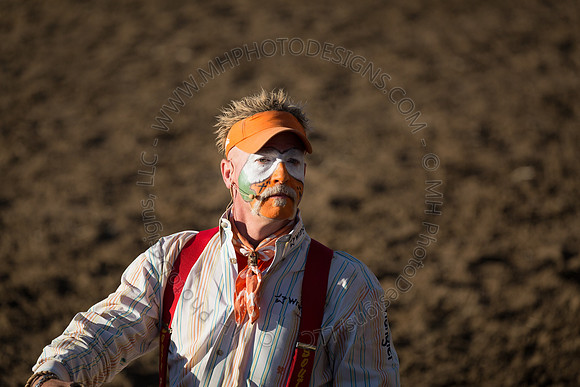 Tomah Rodeo 2015-016