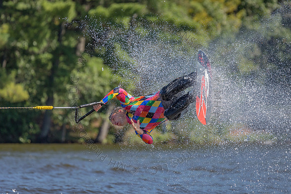 Team Canada - Day Two-056