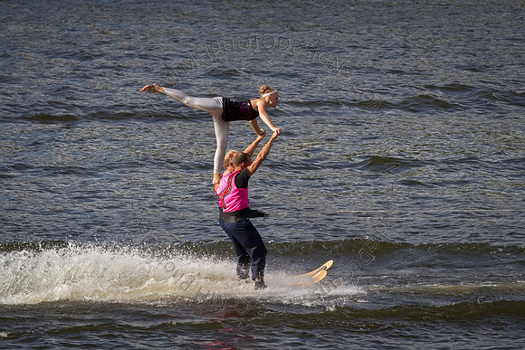 Water Walkers 2013-005