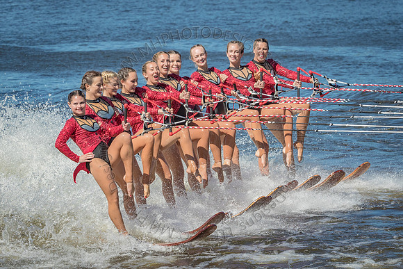 Team Canada - Day Two-072