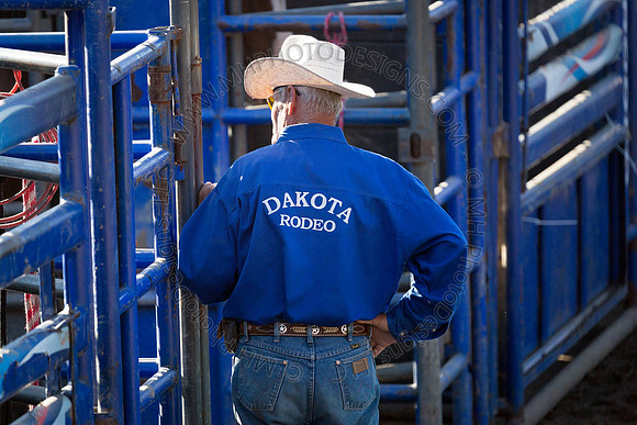 Tomah Rodeo 2015-001