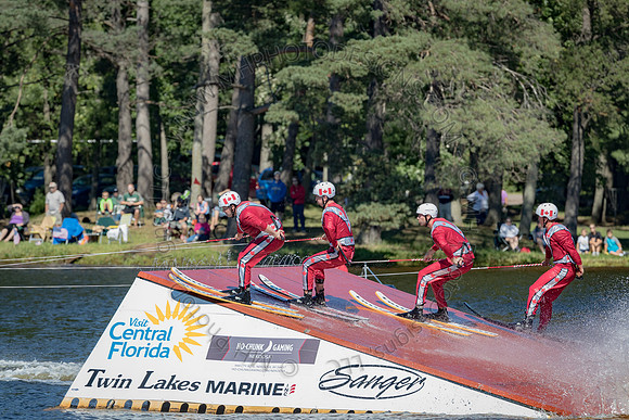 Team Canada - Day Two-113
