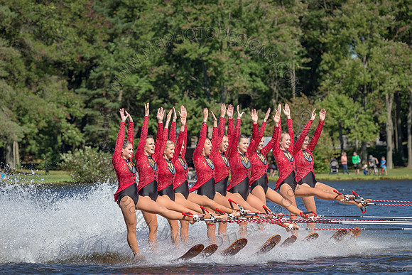 Team Canada - Day Two-082