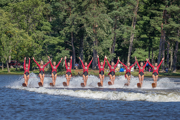 Team Canada - Day Two-088