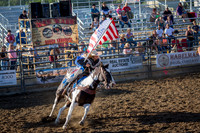 Tomah Rodeo 2015-006
