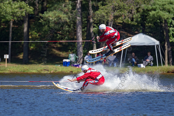 Team Canada - Day Two-110