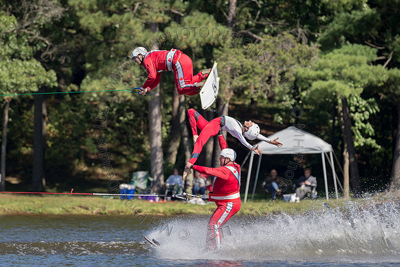 Team Canada - Day Two-028