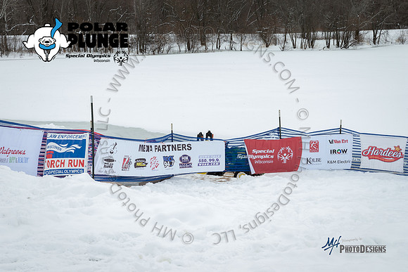 Wausau Polar Plunge 2017-046