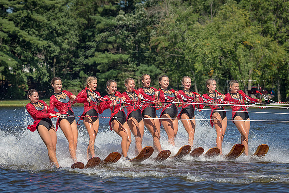 Team Canada - Day Two-097