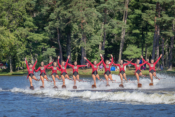 Team Canada - Day Two-078