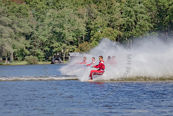 Team Canada - Day Two-146
