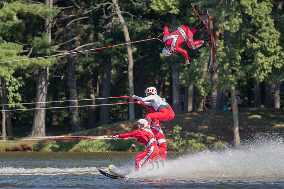 Team Canada - Day Two-036