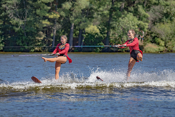 Team Canada - Day Two-131