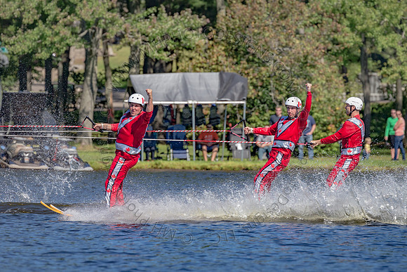 Team Canada - Day Two-119