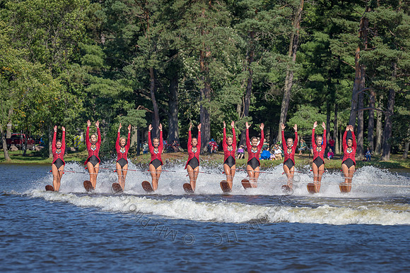 Team Canada - Day Two-087