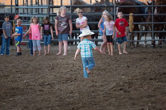 Tomah Rodeo 2015-114