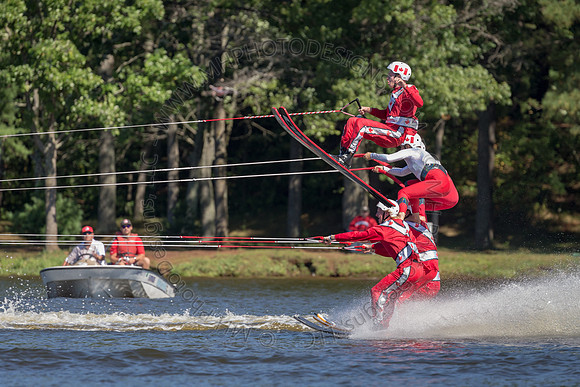 Team Canada - Day Two-037