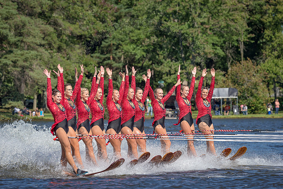 Team Canada - Day Two-092
