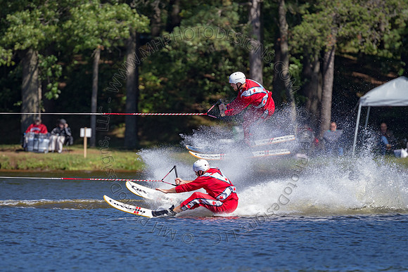 Team Canada - Day Two-111