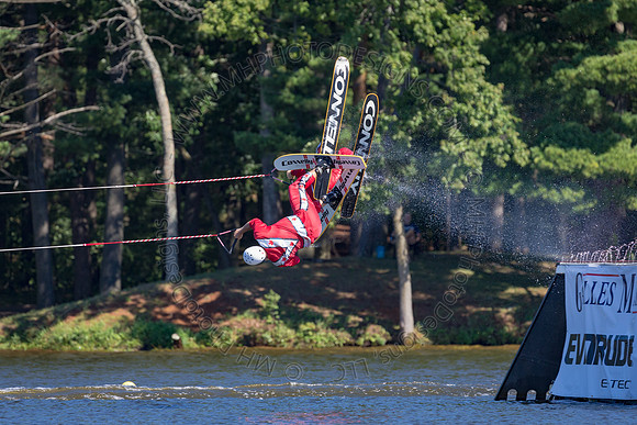 Team Canada - Day Two-106