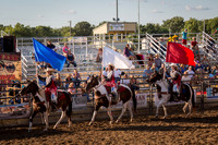 Tomah Rodeo 2015-004