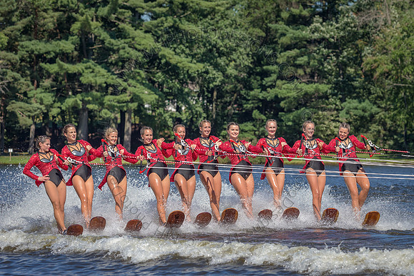Team Canada - Day Two-096