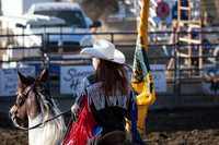 Tomah Rodeo 2015-003
