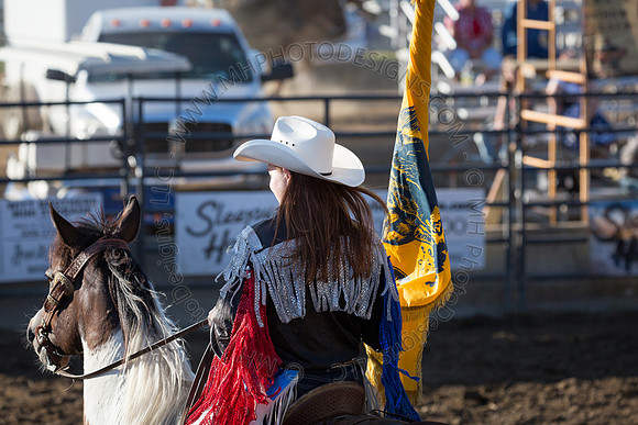 Tomah Rodeo 2015-003