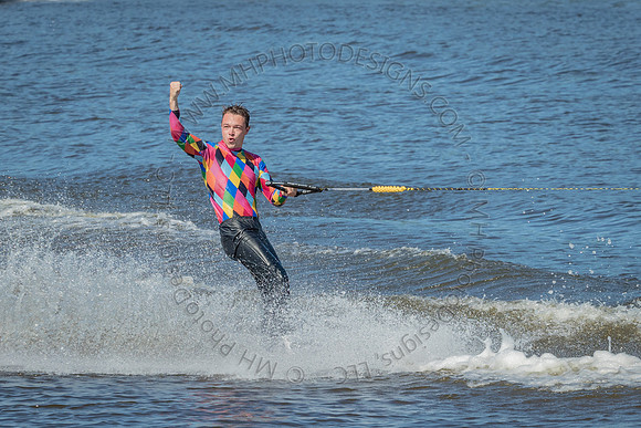 Team Canada - Day Two-047