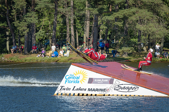Team Canada - Day Two-105