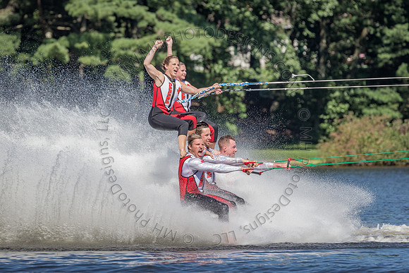 Team Canada - Day Two-022