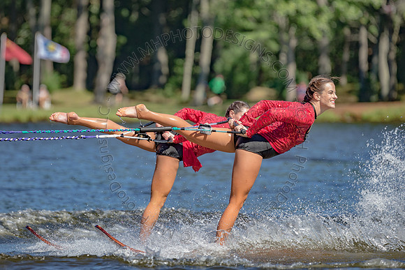 Team Canada - Day Two-133