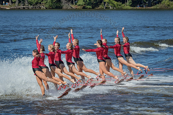 Team Canada - Day Two-086