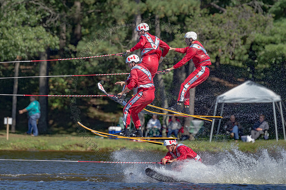 Team Canada - Day Two-117