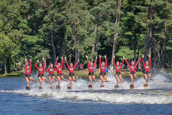 Team Canada - Day Two-077