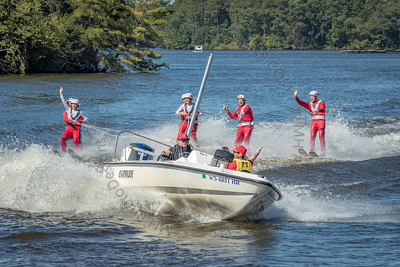 Team Canada - Day Two-049