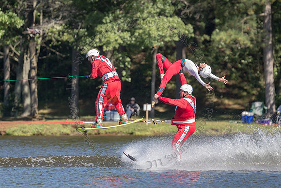 Team Canada - Day Two-031