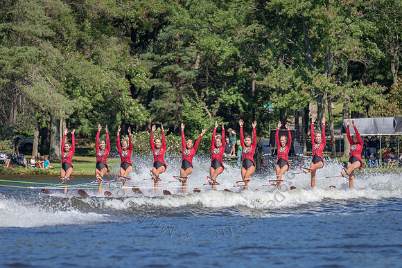 Team Canada - Day Two-075