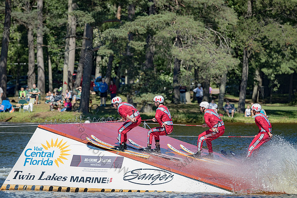 Team Canada - Day Two-112