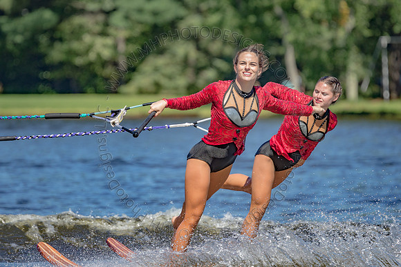 Team Canada - Day Two-138