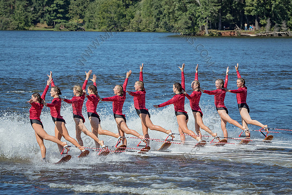 Team Canada - Day Two-085