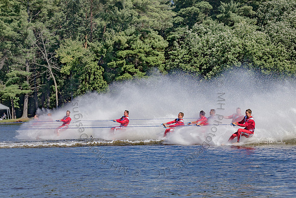 Team Canada - Day Two-144